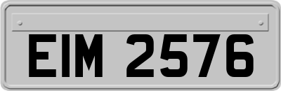 EIM2576