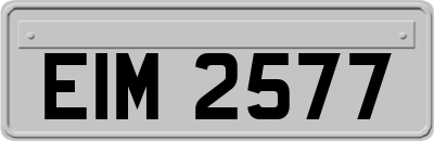 EIM2577