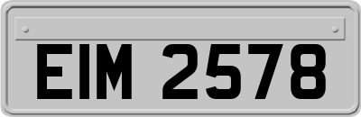 EIM2578