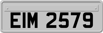EIM2579