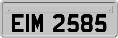 EIM2585