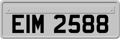 EIM2588