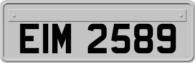 EIM2589