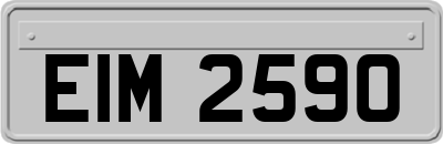 EIM2590