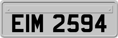EIM2594