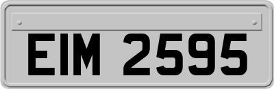 EIM2595