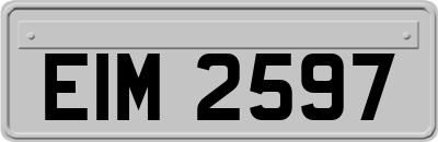EIM2597