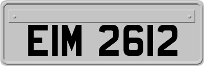 EIM2612