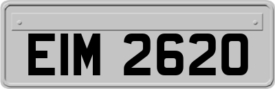 EIM2620