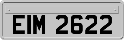 EIM2622