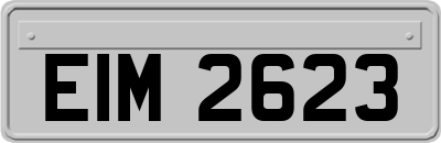 EIM2623
