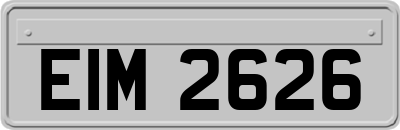 EIM2626