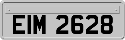 EIM2628