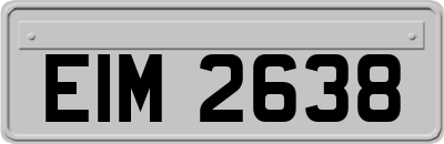 EIM2638
