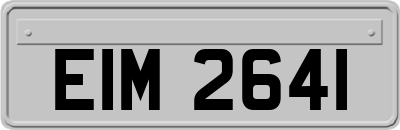 EIM2641