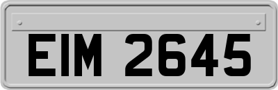 EIM2645