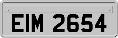 EIM2654
