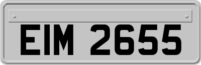 EIM2655