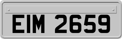 EIM2659