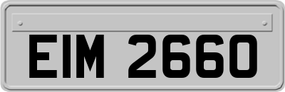 EIM2660