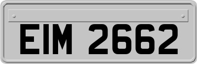 EIM2662