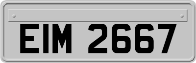 EIM2667