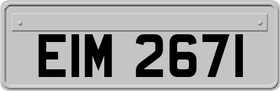 EIM2671