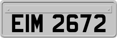 EIM2672
