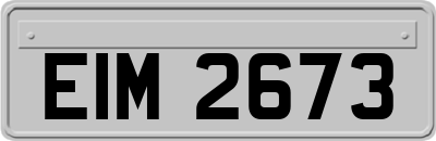 EIM2673