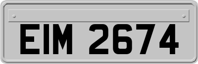 EIM2674