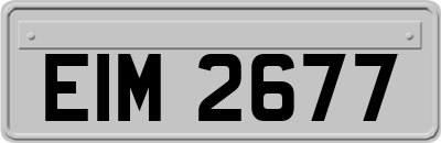 EIM2677