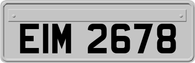 EIM2678