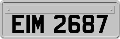 EIM2687