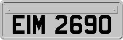 EIM2690