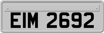 EIM2692