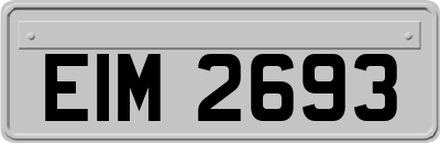 EIM2693