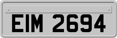 EIM2694