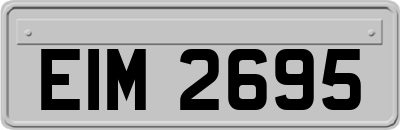 EIM2695