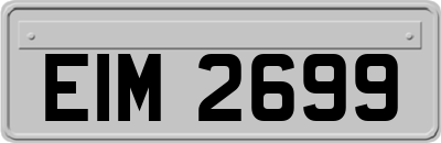 EIM2699