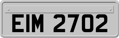 EIM2702