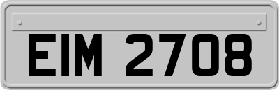 EIM2708