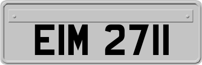 EIM2711