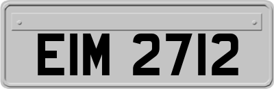 EIM2712