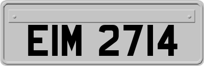 EIM2714