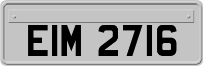 EIM2716
