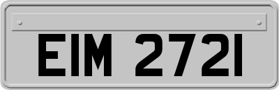 EIM2721