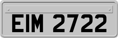 EIM2722