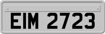 EIM2723