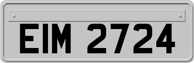 EIM2724