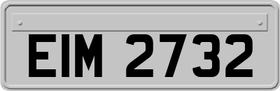 EIM2732